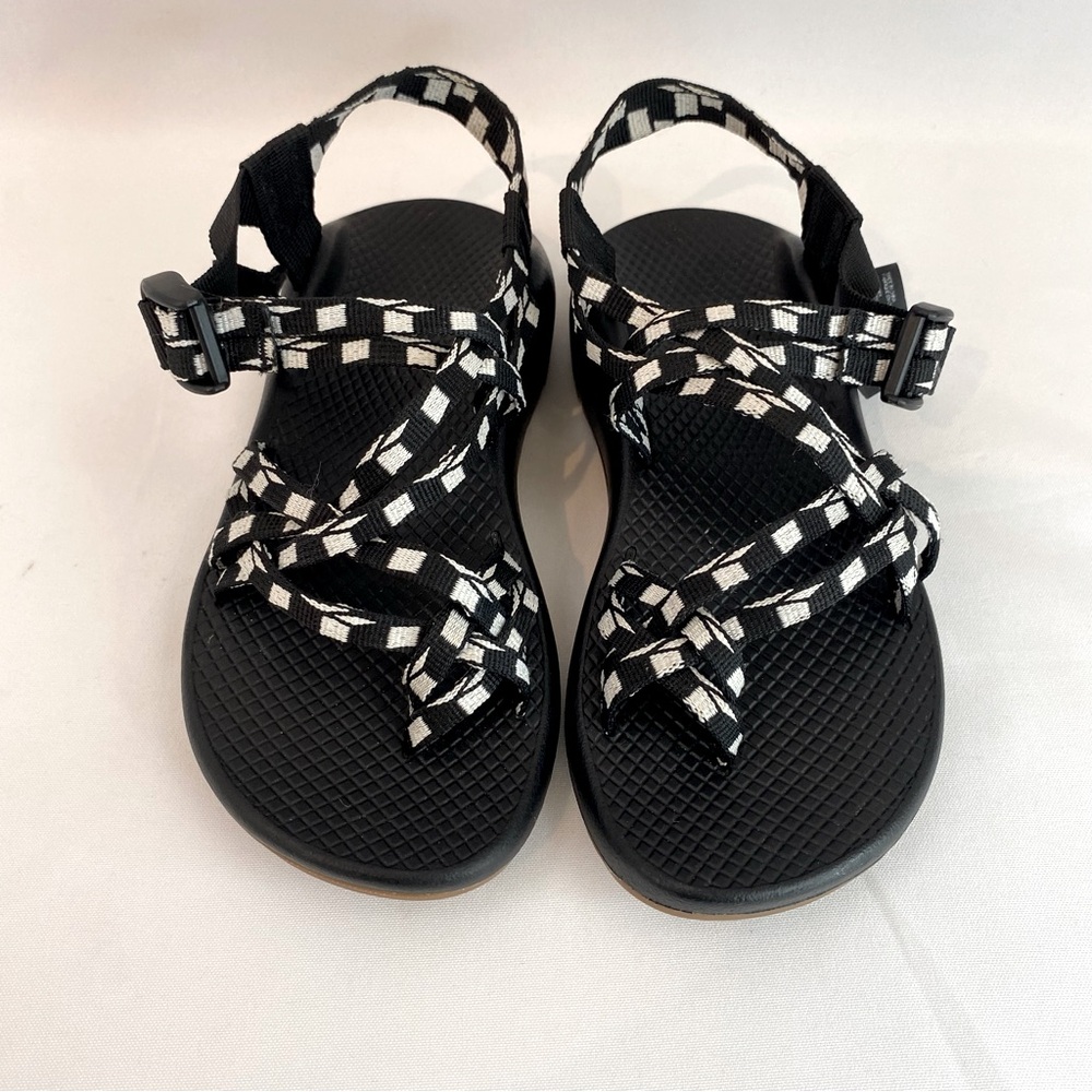 Chaco J107214 Classic Sandals
